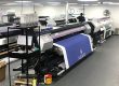 Your Print Partner Boost to British Manufacturing
