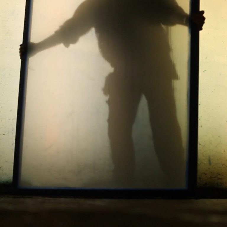 Steel Screen Making Service - R A Smart