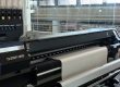 Falmouth University Invest in Mimaki Tx300P-1800 Textile Printer