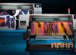 New HP S300 and S500 Dye Sublimation Printers Make World Debut