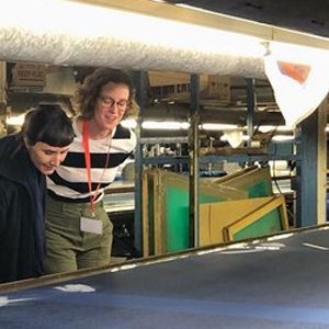 R A Smart Education Open Day