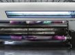 R A Smart Set To Launch Exciting New Products At Sign & Digital UK