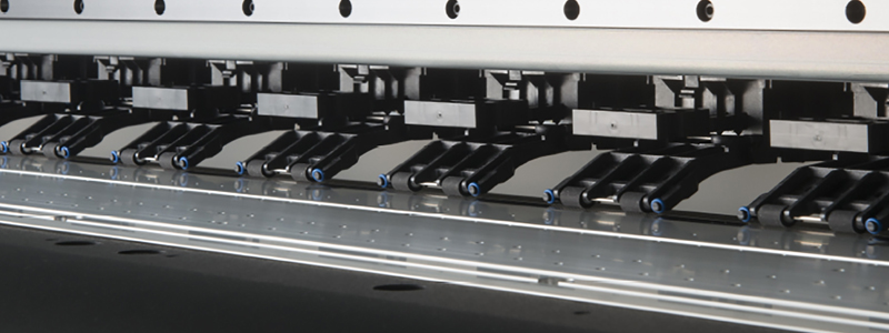 Digital Printer Service Engineer to join our Support Team Digital Printer Service Engineer to join our Support Team
