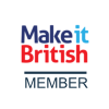 Make It British Member