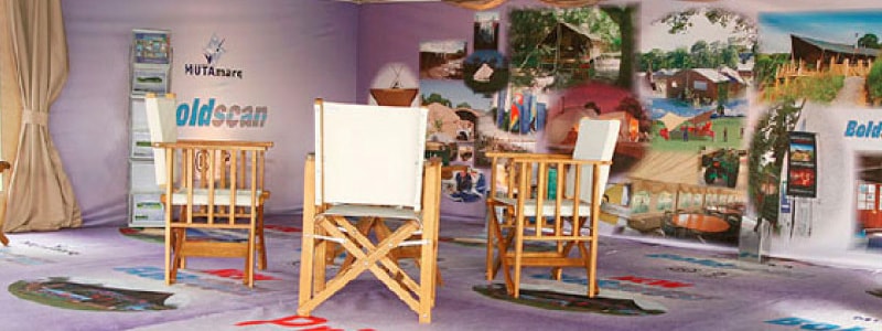 No creative limits as Boldscan invest in new Mimaki No creative limits as Boldscan invest in new Mimaki