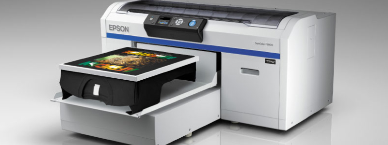 R A Smart to exhibit at Newtech trade events R A Smart to exhibit at Newtech trade events