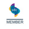 Society of Dyers and Colourists Member